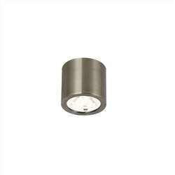Потолочный светильник Deorsum 2806-1C. ТМ Favourite