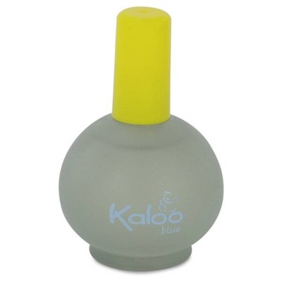 https://www.fragrancex.com/products/_cid_cologne-am-lid_k-am-pid_76558m__products.html?sid=KALB32M
