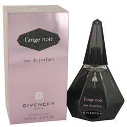 https://www.fragrancex.com/products/_cid_perfume-am-lid_l-am-pid_74026w__products.html?sid=LANGN25