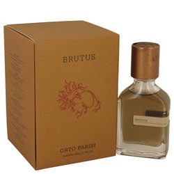 https://www.fragrancex.com/products/_cid_perfume-am-lid_b-am-pid_75530w__products.html?sid=BRUTOP17W