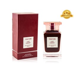(A+D) Tom Ford Lost Cherry EDP 100мл