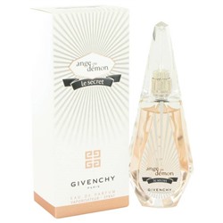https://www.fragrancex.com/products/_cid_perfume-am-lid_a-am-pid_67196w__products.html?sid=ADMLS34