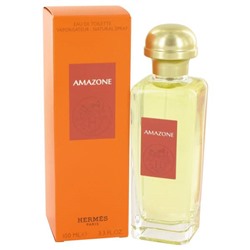 https://www.fragrancex.com/products/_cid_perfume-am-lid_a-am-pid_638w__products.html?sid=AMAZS33