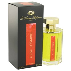 https://www.fragrancex.com/products/_cid_perfume-am-lid_l-am-pid_63531w__products.html?sid=LEDOMW34