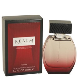 https://www.fragrancex.com/products/_cid_cologne-am-lid_r-am-pid_73512m__products.html?sid=198118
