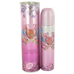 https://www.fragrancex.com/products/_cid_perfume-am-lid_c-am-pid_66162w__products.html?sid=CHW34