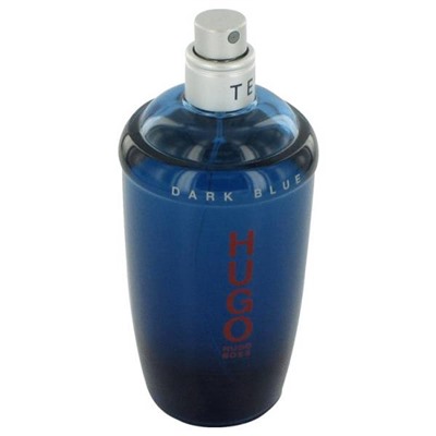 https://www.fragrancex.com/products/_cid_cologne-am-lid_d-am-pid_171m__products.html?sid=HDBM42T