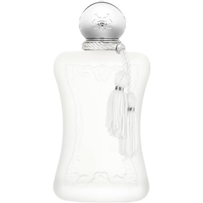 Женские духи   Parfums de Marly Valaya edp for women 75 ml