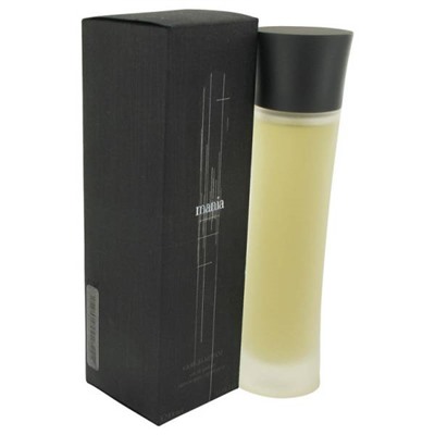 https://www.fragrancex.com/products/_cid_perfume-am-lid_m-am-pid_918w__products.html?sid=MANIANEW17