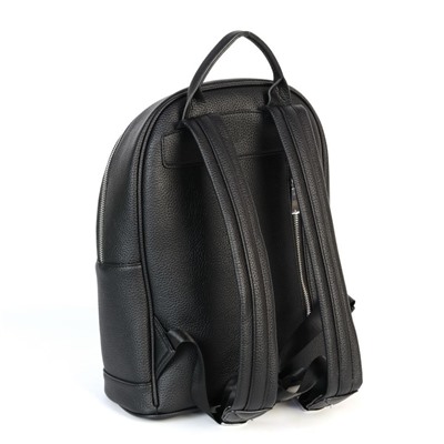 Женский рюкзак 2219-568-2 Блек