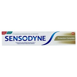 Sensodyne Protection Compl?te 75 ml
