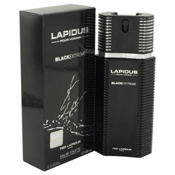 https://www.fragrancex.com/products/_cid_cologne-am-lid_l-am-pid_69856m__products.html?sid=LAPBLAEXTM