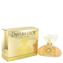 https://www.fragrancex.com/products/_cid_perfume-am-lid_p-am-pid_1032w__products.html?sid=PDOR100PSW