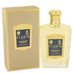 https://www.fragrancex.com/products/_cid_perfume-am-lid_e-am-pid_65455w__products.html?sid=EW34FT
