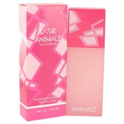 https://www.fragrancex.com/products/_cid_perfume-am-lid_a-am-pid_71232w__products.html?sid=ALOVE34W