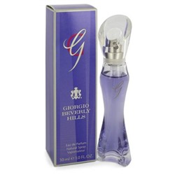 https://www.fragrancex.com/products/_cid_perfume-am-lid_g-am-pid_433w__products.html?sid=W128414G