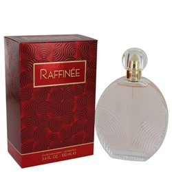 https://www.fragrancex.com/products/_cid_perfume-am-lid_r-am-pid_1090w__products.html?sid=RAF34EDPW