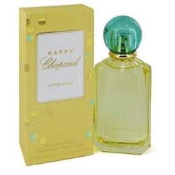 https://www.fragrancex.com/products/_cid_perfume-am-lid_h-am-pid_76415w__products.html?sid=HAPLD34W