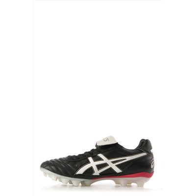 Бутсы ASICS (P204L9044BLACK)