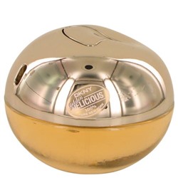https://www.fragrancex.com/products/_cid_perfume-am-lid_b-am-pid_73581w__products.html?sid=BEDES1O