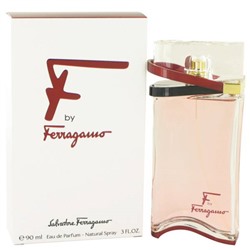 https://www.fragrancex.com/products/_cid_perfume-am-lid_f-am-pid_61057w__products.html?sid=FMEN34C