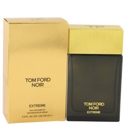 https://www.fragrancex.com/products/_cid_cologne-am-lid_t-am-pid_72973m__products.html?sid=TFNEX34M