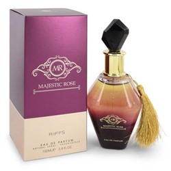 https://www.fragrancex.com/products/_cid_perfume-am-lid_m-am-pid_77531w__products.html?sid=RMR34W