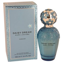 https://www.fragrancex.com/products/_cid_perfume-am-lid_d-am-pid_72936w__products.html?sid=DDFOR34W