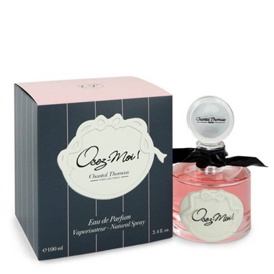 https://www.fragrancex.com/products/_cid_perfume-am-lid_o-am-pid_66893w__products.html?sid=OSEMTST