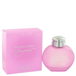 https://www.fragrancex.com/products/_cid_perfume-am-lid_b-am-pid_61870w__products.html?sid=BSW2013