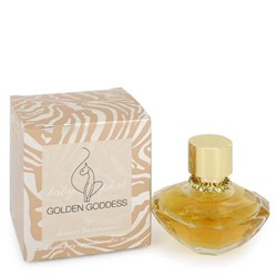 https://www.fragrancex.com/products/_cid_perfume-am-lid_g-am-pid_61095w__products.html?sid=GG1TSW