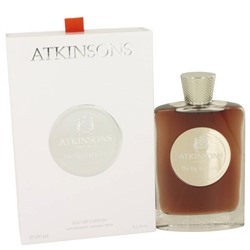 https://www.fragrancex.com/products/_cid_perfume-am-lid_t-am-pid_74238w__products.html?sid=TBBCE33