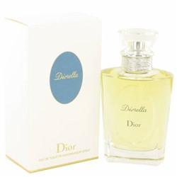 https://www.fragrancex.com/products/_cid_perfume-am-lid_d-am-pid_208w__products.html?sid=WDIORELLA