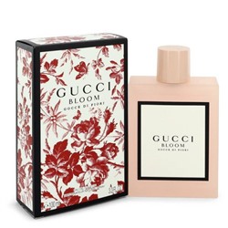 https://www.fragrancex.com/products/_cid_perfume-am-lid_g-am-pid_77596w__products.html?sid=GBGCF33W