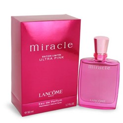 https://www.fragrancex.com/products/_cid_perfume-am-lid_m-am-pid_60996w__products.html?sid=MIRAUES17