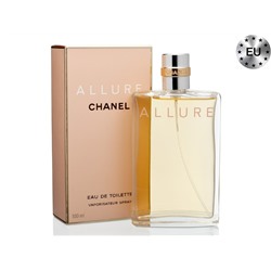 (EU) Chanel Allure EDP 100мл