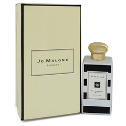 https://www.fragrancex.com/products/_cid_cologne-am-lid_j-am-pid_73889m__products.html?sid=JMPN1OZW