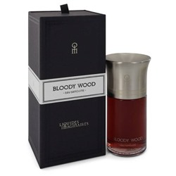 https://www.fragrancex.com/products/_cid_perfume-am-lid_b-am-pid_76673w__products.html?sid=BLOW33W
