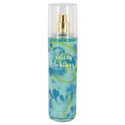 https://www.fragrancex.com/products/_cid_perfume-am-lid_i-am-pid_70379w__products.html?sid=IF33TST