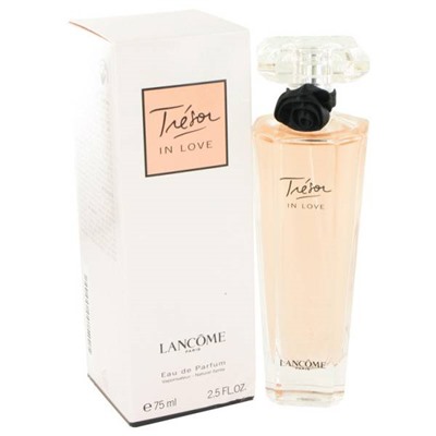 https://www.fragrancex.com/products/_cid_perfume-am-lid_t-am-pid_67158w__products.html?sid=TRESO25W