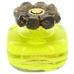https://www.fragrancex.com/products/_cid_perfume-am-lid_c-am-pid_61922w__products.html?sid=COVET1OZ