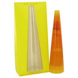 https://www.fragrancex.com/products/_cid_perfume-am-lid_i-am-pid_1409w__products.html?sid=IMS14W