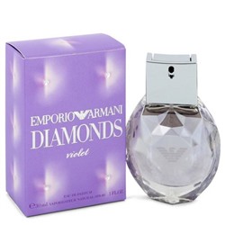 https://www.fragrancex.com/products/_cid_perfume-am-lid_e-am-pid_73780w__products.html?sid=EADV1OZW