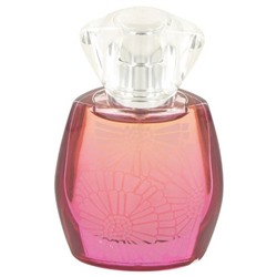 https://www.fragrancex.com/products/_cid_perfume-am-lid_s-am-pid_64118w__products.html?sid=SWDES0