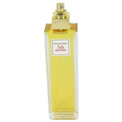 https://www.fragrancex.com/products/_cid_perfume-am-lid_1-am-pid_605w__products.html?sid=W5THA42