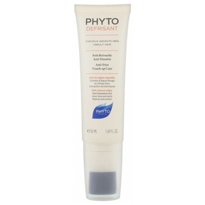 Phyto Phytod?frisant Soin Retouche Anti-Frisottis 50 ml