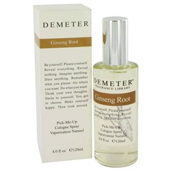 https://www.fragrancex.com/products/_cid_perfume-am-lid_d-am-pid_77286w__products.html?sid=DGRW4