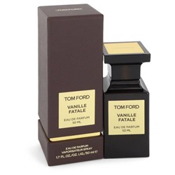 https://www.fragrancex.com/products/_cid_perfume-am-lid_t-am-pid_77795w__products.html?sid=TFVF17W