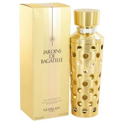 https://www.fragrancex.com/products/_cid_perfume-am-lid_j-am-pid_560w__products.html?sid=64001