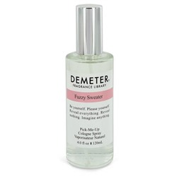 https://www.fragrancex.com/products/_cid_perfume-am-lid_d-am-pid_77349w__products.html?sid=DW4FSU